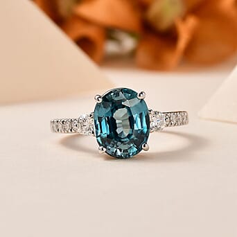 https://tjcuk.sirv.com/Products/77/2/7721824/9K-White-Gold-AAA-Cambodian-Blue-Zircon-Moissanite-Main-Stone-With-Sid_7721824_1.jpg?w=342&h=342