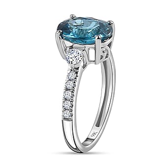 https://tjcuk.sirv.com/Products/77/2/7721824/9K-White-Gold-AAA-Cambodian-Blue-Zircon-Moissanite-Main-Stone-With-Sid_7721824_3.jpg?w=342&h=342