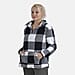 La Marey Half Zip Sweatshirt 