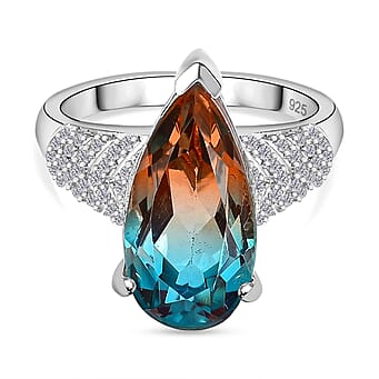 https://tjcuk.sirv.com/Products/77/2/7722170/Aqua-Terra-Costa-Quartz-White-Zircon-Main-Stone-With-Side-Stone-Ring-i_7722170.jpg?w=342&h=342