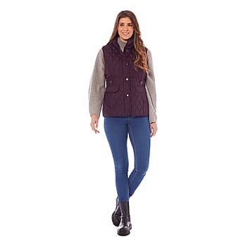 https://tjcuk.sirv.com/Products/77/2/7722207/Polyester-Gilet-Plum_7722207.jpg?w=342&h=342