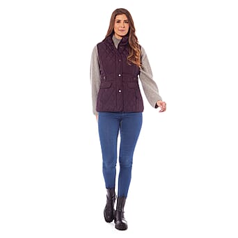 https://tjcuk.sirv.com/Products/77/2/7722207/Polyester-Gilet-Plum_7722207_3.jpg?w=342&h=342