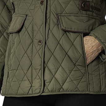 https://tjcuk.sirv.com/Products/77/2/7722280/Charlotte-West-Autumn-Winter-GREENWICH-Quilted-Jacket-Size-20-Green_7722280_3.jpg?w=342&h=342