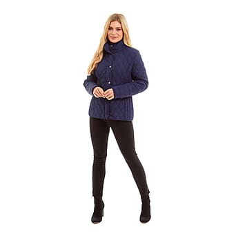 https://tjcuk.sirv.com/Products/77/2/7722296/Polyester-Jacket-Size-1x1-cm-Navy_7722296_2.jpg?w=342&h=342