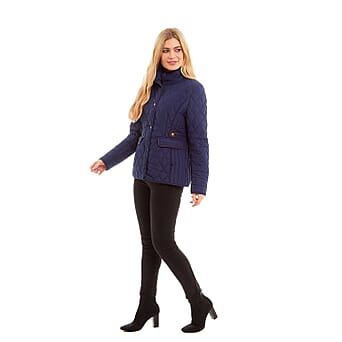 https://tjcuk.sirv.com/Products/77/2/7722296/Polyester-Jacket-Size-1x1-cm-Navy_7722296_3.jpg?w=342&h=342
