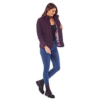 https://tjcuk.sirv.com/Products/77/2/7722298/Polyester-Jacket-Size-1x1-cm-Plum_7722298_3.jpg?w=342&h=342