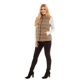 https://tjcuk.sirv.com/Products/77/2/7722654/Polyester-Knitted-Gilet-Leopard_7722654.jpg?w=342&h=342