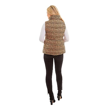 https://tjcuk.sirv.com/Products/77/2/7722654/Polyester-Knitted-Gilet-Leopard_7722654_3.jpg?w=342&h=342