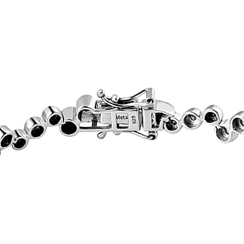 https://tjcuk.sirv.com/Products/77/2/7722824/White-Diamond-Cluster-Bracelet-Size-7-5-in-Platinum-Overlay-Sterling-S_7722824_3.jpg?w=342&h=342