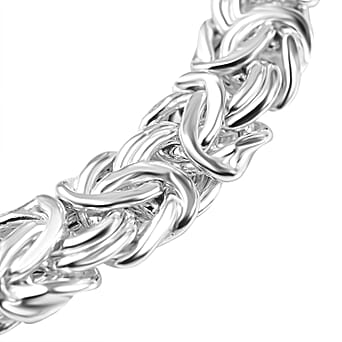 https://tjcuk.sirv.com/Products/77/2/7722879/Sterling-Silver-Bracelet-Size-7-5-Silver-Wt-18-6-Gms_7722879_2.jpg?w=342&h=342