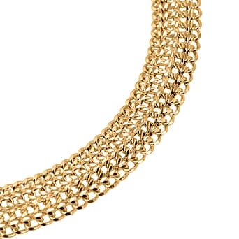 https://tjcuk.sirv.com/Products/77/2/7722993/7722993_2.jpg?w=342&h=342