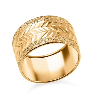 https://tjcuk.sirv.com/Products/77/2/7723087/9K-Yellow-Gold-Ring-Gold-Wt-1-6-Gms_7723087_3.jpg?w=342&h=342