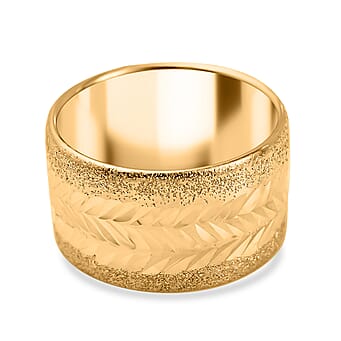 https://tjcuk.sirv.com/Products/77/2/7723094/9K-Yellow-Gold-Ring-Gold-Wt-1-6-Gms_7723094.jpg?w=342&h=342