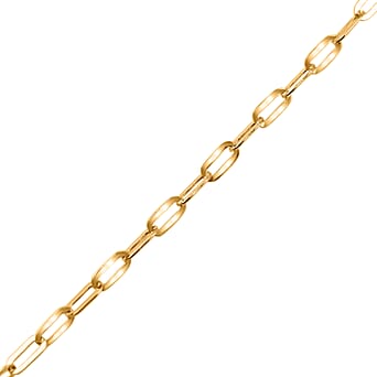 https://tjcuk.sirv.com/Products/77/2/7723113/9K-Yellow-Gold-Necklace-Size-20-Gold-Wt-1-9-Gms_7723113_3.jpg?w=342&h=342