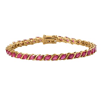 https://tjcuk.sirv.com/Products/77/2/7723261/Ruby-Tennis-Bracelet-in-18K-Gold-Vermeil-Sterling-Silver-10-60-Ct-Size_7723261.jpg?w=342&h=342