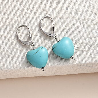 https://tjcuk.sirv.com/Products/77/2/7723423/Howlite-Earring-in-Rhodium-Overlay-Sterling-Silver-15-00-ct-15-000-Ct_7723423_1.jpg?w=342&h=342