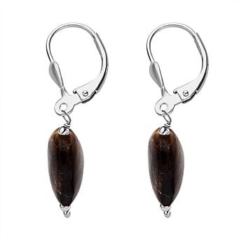https://tjcuk.sirv.com/Products/77/2/7723430/Tigers-Eye-Earring-in-Rhodium-Overlay-Sterling-Silver-43-00-ct-43-000-_7723430_3.jpg?w=342&h=342