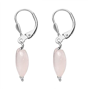 https://tjcuk.sirv.com/Products/77/2/7723467/Rose-Quartz-Earring-in-Rhodium-Overlay-Sterling-Silver-43-00-ct-43-000_7723467_3.jpg?w=342&h=342