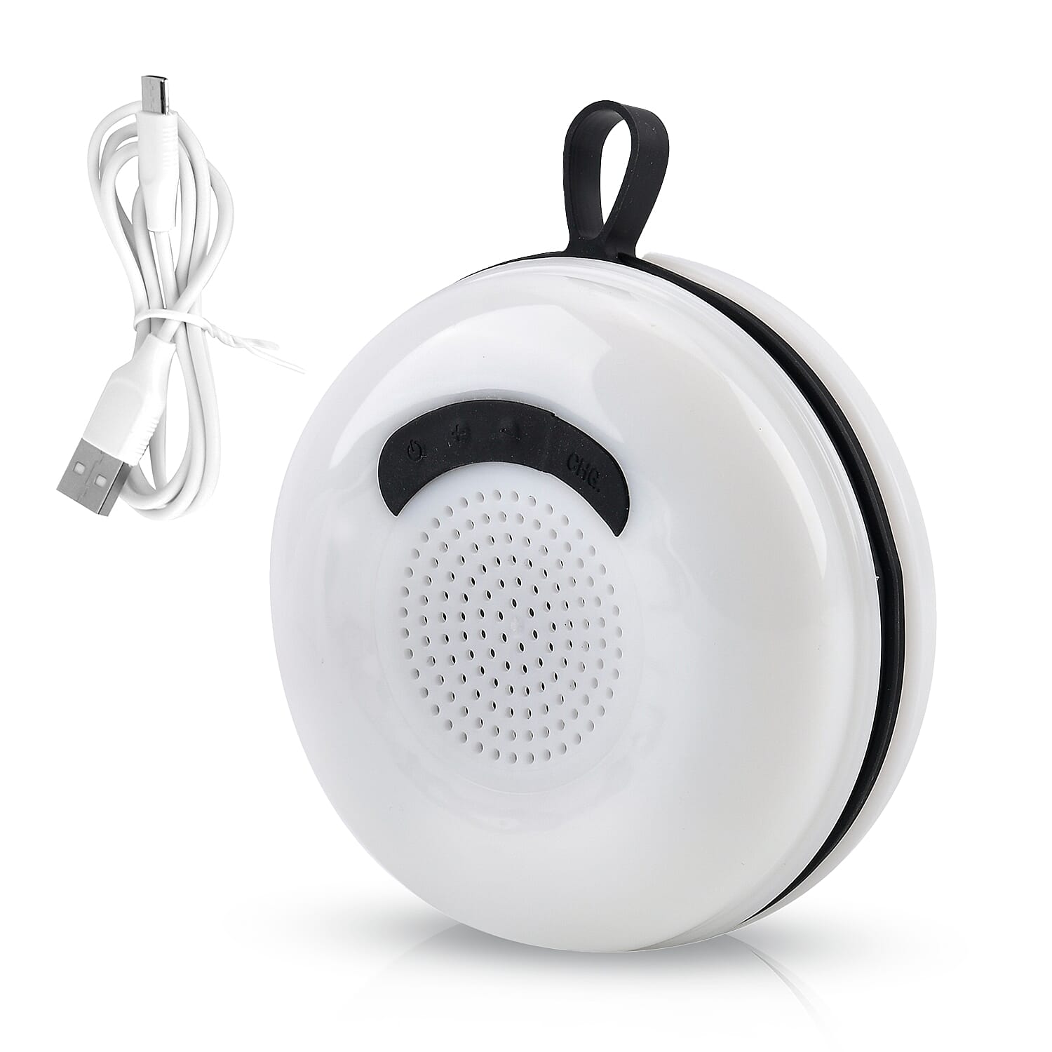 Bluetooth-Speaker-Size-11x5-cm-Multi-Color-Multicolor