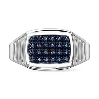 https://tjcuk.sirv.com/Products/77/2/7723576/Blue-Diamond-Ring-in-Platinum-Overlay-Sterling-Silver-0-10-ct-Silver-W_7723576.jpg?w=342&h=342