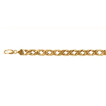 https://tjcuk.sirv.com/Products/77/2/7724279/9K-Yellow-Gold-Bracelet-Size-7-5-Gold-Wt-5-Gms_7724279.jpg?w=342&h=342