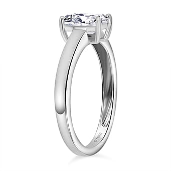 https://tjcuk.sirv.com/Products/77/2/7724354/Luxuriant-Diamond-1-Ct-Lab-Grown-Diamond-Solitaire-Ring-in-950-Platinu_7724354_3.jpg?w=342&h=342
