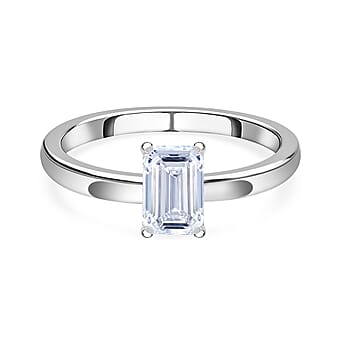https://tjcuk.sirv.com/Products/77/2/7724355/Luxuriant-Diamond-1-Ct-Lab-Grown-Diamond-Solitaire-Ring-in-950-Platinu_7724355.jpg?w=342&h=342