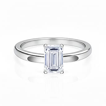 https://tjcuk.sirv.com/Products/77/2/7724361/LUXURIANT-1-Ct-Emerald-Cut-Lab-Grown-Diamond-Solitaire-Ring-in-950-Pla_7724361.jpg?w=342&h=342