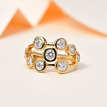 https://tjcuk.sirv.com/Products/77/2/7724368/Moissanite-Cluster-Ring-in-Vermeil-YG-Sterling-Silver-1-56-ct-1-482-Ct_7724368_1.jpg?w=342&h=342