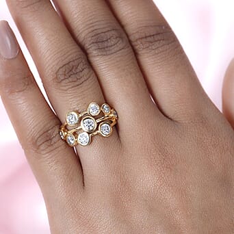 https://tjcuk.sirv.com/Products/77/2/7724377/Moissanite-Cluster-Ring-in-Vermeil-YG-Sterling-Silver-1-56-ct-1-482-Ct_7724377_2.jpg?w=342&h=342