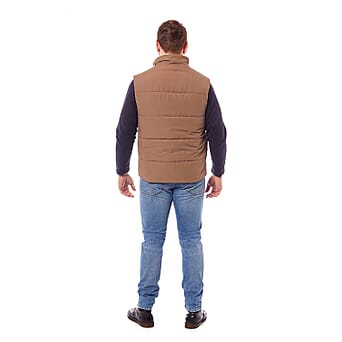 https://tjcuk.sirv.com/Products/77/2/7724467/Gents-Logan-Warm-Padded-Multi-Pocket-Gilet-Size-M-Tan_7724467_2.jpg?w=342&h=342