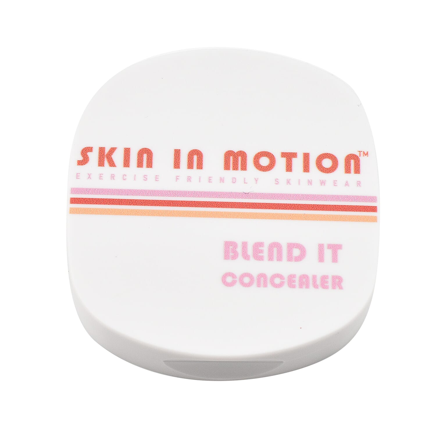 Feminine Care - 1 pc