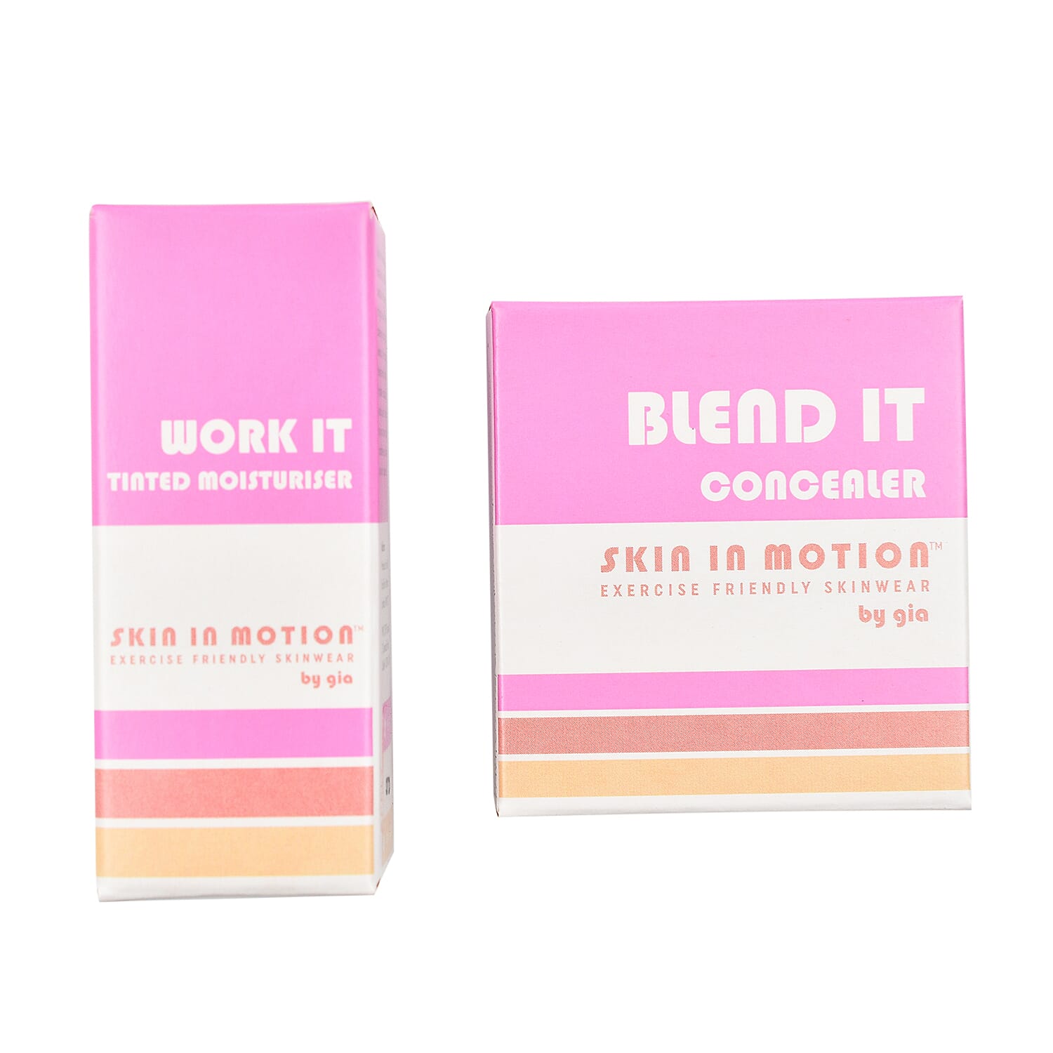 Feminine Care - 1 pc