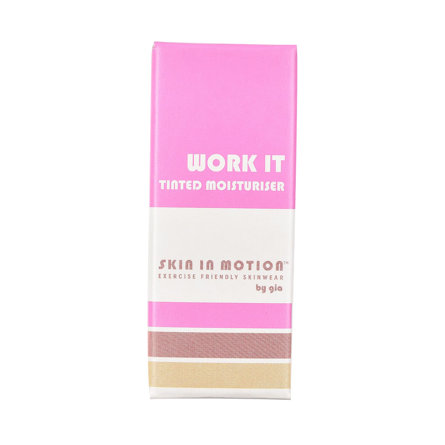 Feminine Care - 1 pc