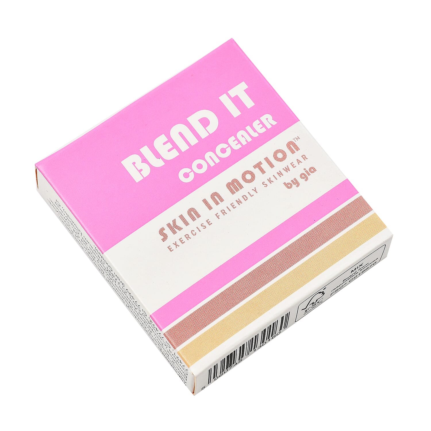 Feminine Care - 1 pc