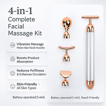 https://tjcuk.sirv.com/Products/77/2/7724659/4-in-1-Facial-Vibration-Massage-Roller-4-Interchangeable-Massage-Heads_7724659_1.jpg?w=342&h=342