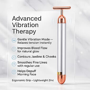 https://tjcuk.sirv.com/Products/77/2/7724659/4-in-1-Facial-Vibration-Massage-Roller-4-Interchangeable-Massage-Heads_7724659_2.jpg?w=342&h=342