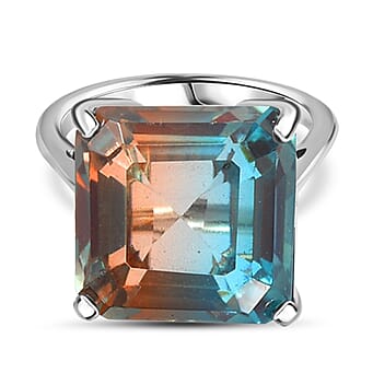 https://tjcuk.sirv.com/Products/77/2/7724663/Aqua-Terra-Costa-Quartz-Solitaire-Ring-in-Platinum-Overlay-Sterling-Si_7724663.jpg?w=342&h=342