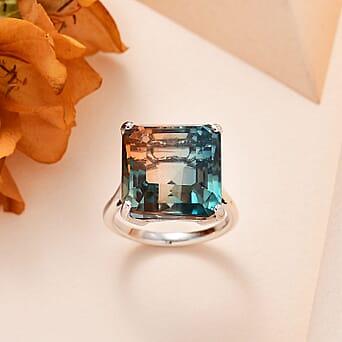 https://tjcuk.sirv.com/Products/77/2/7724663/Aqua-Terra-Costa-Quartz-Solitaire-Ring-in-Platinum-Overlay-Sterling-Si_7724663_1.jpg?w=342&h=342