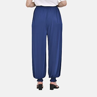 https://tjcuk.sirv.com/Products/77/2/7724896/Tamsy-Polyester-Solid-Jean-and-Pant-Trouser-Size-102x1-cm-Blue-Blue_7724896_1.jpg?w=342&h=342