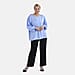 Tamsy Solid Top