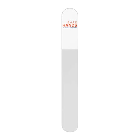 Bare Feet Nail File Duo Bundle