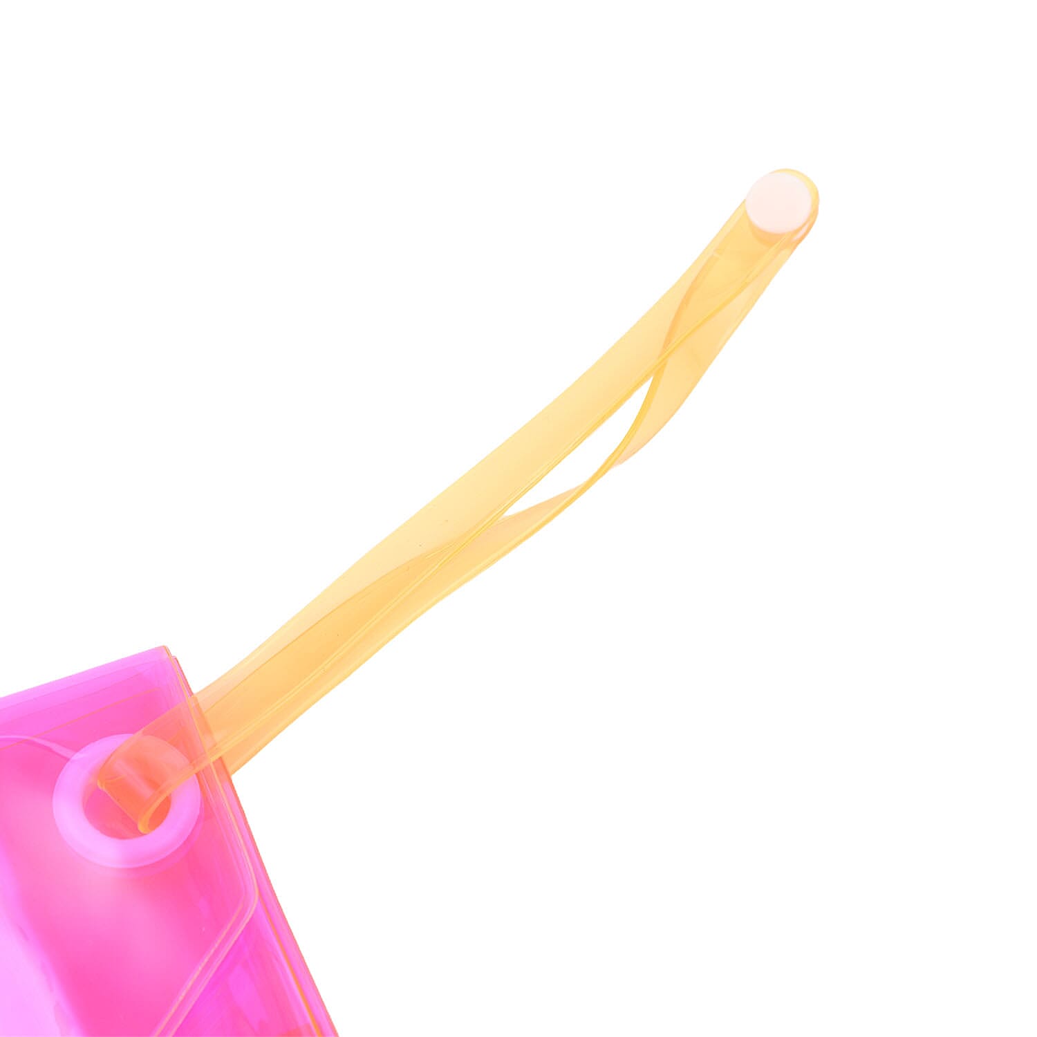 Skin In Motion On The Go Glow TM Shade 2 - Pink Pouch