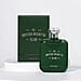 British Racing Club (EDP) Perfume for Men (100ml)