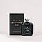 British London Club 100ml EDP