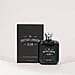 British Racing Club (EDP) Perfume for Men (100ml)