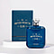 British Racing Club 100ml EDP