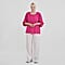  Tamsy Relaxed Fit Blouse
