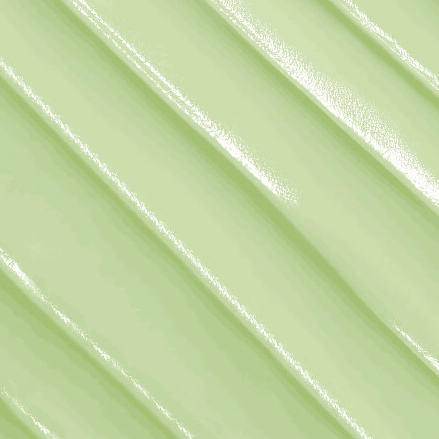 ESPA Triactive Regenerating Calming CICA Cleansing Balm 100gm