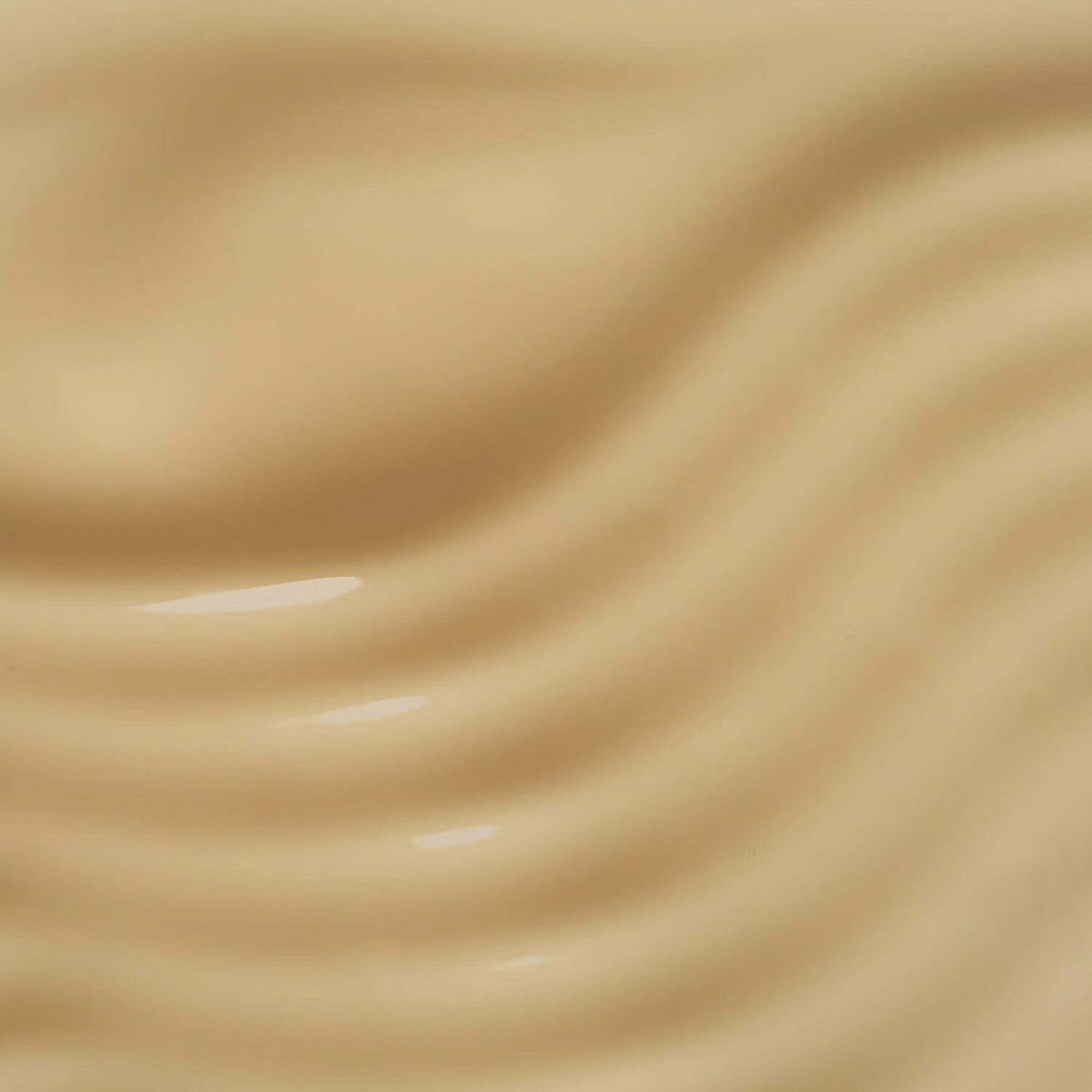 ESPA Triactive Resilience Clarify & Fortify Scalp Serum 30ml